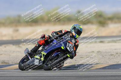 media/Nov-16-2025-Race Pace (Sun) [[8c5fa54630]]/Verified Riders/7-Turn 4 (1155am)/